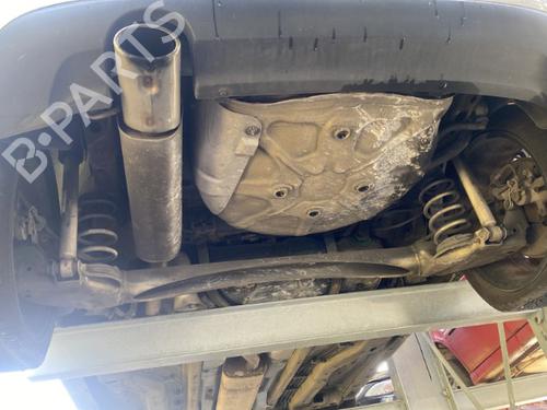 Sikkerhedssele foran venstre OPEL CORSA E (X15) 1.4 Turbo (08, 68) | BP29842902I26  - Image 14
