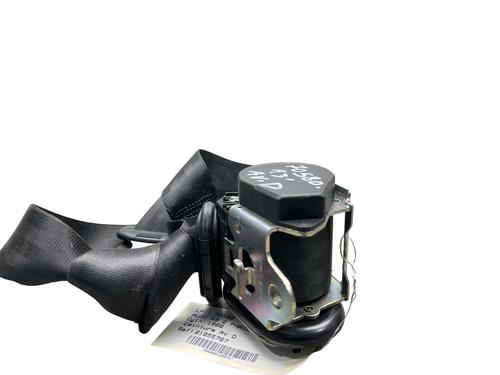 Front right belt tensioner AUDI A3 Sportback (8PA) 2.0 TDI | BP25566009C88 