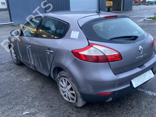 AC compressor RENAULT MEGANE III Hatchback (BZ0/1_, B3_) 1.5 dCi (BZ09, BZ0D, BZ1W, BZ29, BZ14) | BP33013501M34  - Image 10