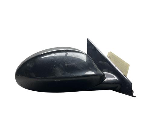 Right mirror BMW 3 Touring (E91) 330 d | BP25566904C27 