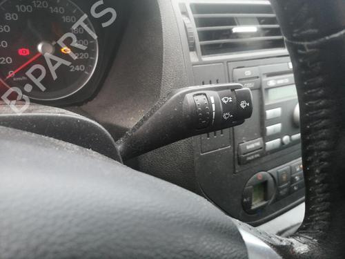 Starter FORD FOCUS C-MAX (DM2) 2.0 | BP25530785M8 - Image 21