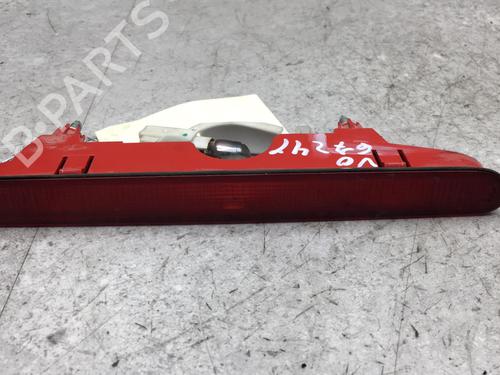 Used Third brake light Third brake light PEUGEOT PARTNER Box Body/MPV 1.6 HDi (90 hp) 25579758 25579758