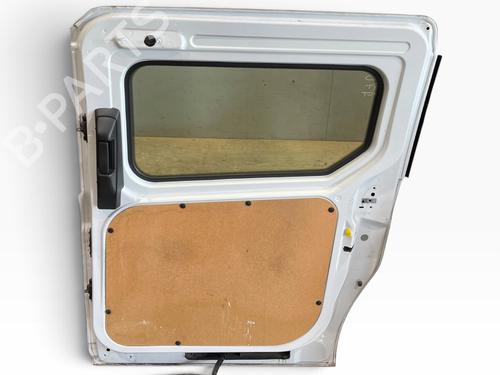 hjre-side-skydedr-ford-transit-connect-v408-box-bodympv-2013-39022500 main image