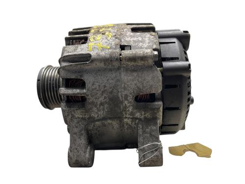 Alternator RENAULT CLIO III (BR0/1, CR0/1) 1.5 dCi (BR17, CR17) | BP29842633M7