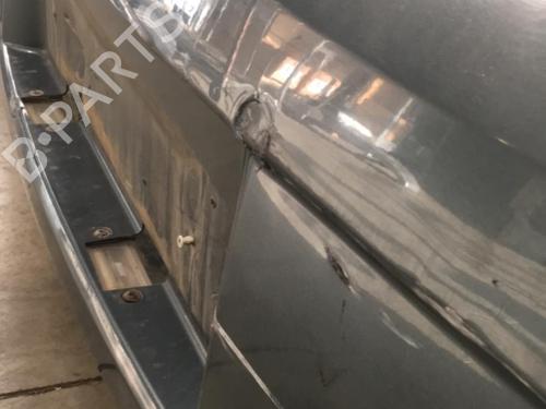 Rear bumper CHRYSLER 300C Touring (LX, LE) 3.0 CRD | BP25550997C8 