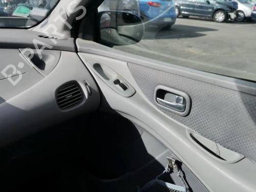Switch NISSAN ALMERA TINO (V10) 2.2 dCi | BP25519897I30 