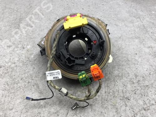 Used Squib airbag SEAT EXEO (3R2) 2.0 TDI (143 hp) 25575882