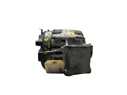 Generator FORD FIESTA VI (CB1, CCN) 1.25 | BP25549943M7 