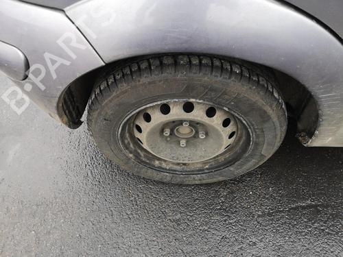 Ratstangsstang CITROËN C3 I (FC_, FN_) 1.4 i | BP25520580I23 