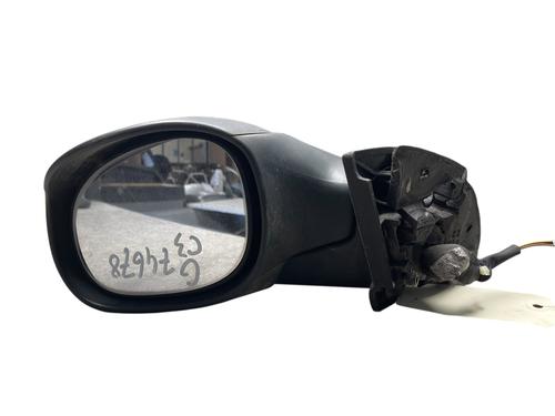 left-mirror-citroen-c3-i-fc_-fn_-2002-2003-2004-2005-2006-2007-2008-2009-2010-2011-2012-2013-27362643 main image