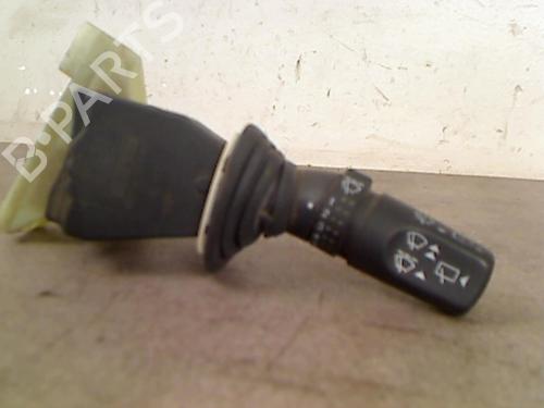 Used Steering column stalk FORD MONDEO II (BAP) [1996-2000]  25560174