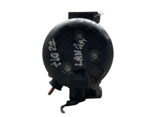 Alternator LANCIA THEMA (LX_) 3.0 D (48, LX) | BP25512547M7 