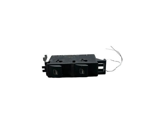 Right front window switch BMW 3 (E46) 330 i | BP25564365I26