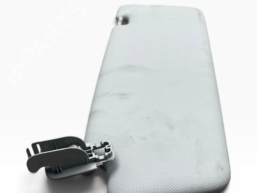 Right sun visor AUDI A1 (8X1, 8XK) 1.6 TDI | BP39069351I2 - Image 3