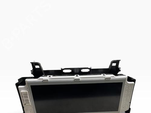 Kombiinstrument Kombiinstrument CITROËN BERLINGO Box Body/MPV (K9) 1.5 BlueHDi 100 (102 hp) 39715376 39715376