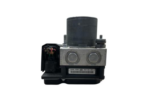ABS pump PEUGEOT 308 I (4A_, 4C_) 1.6 HDi | BP25918835M43 