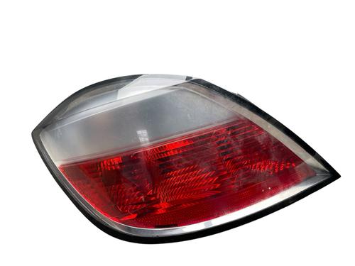 Left taillight OPEL ASTRA H GTC (A04) 1.7 CDTI (L08) | BP25535089C34 - Image 3