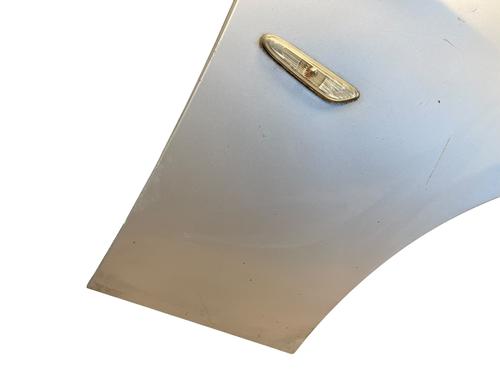 Right front fenders BMW 3 (E90) 320 d | BP28205565C42 