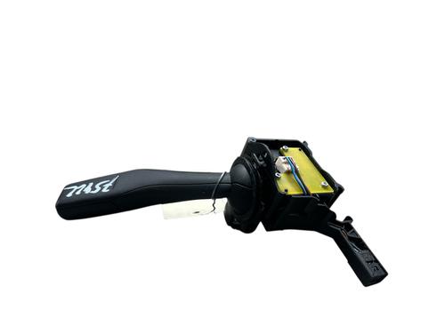 Ratstangsstang VW GOLF VI (5K1) 2.0 TDI (110 hp) 29941289