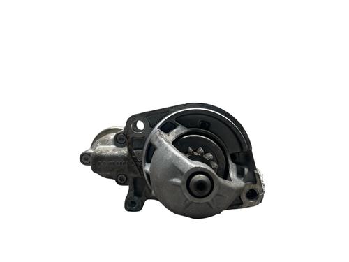 Starter MERCEDES-BENZ C-CLASS (W204) C 220 CDI (204.002) | BP25569908M8
