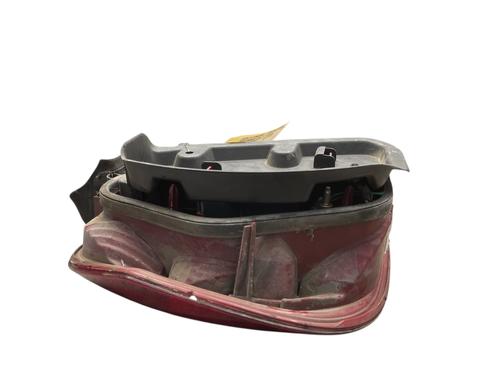 right-taillight-citroen-c5-i-dc_-2001-2002-2003-2004-2005-25934866 main image