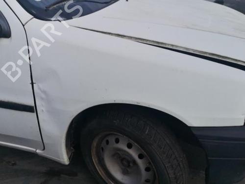 Left front indicator PEUGEOT 106 I (1A, 1C) 1.0 | BP25559708C32 - Image 22
