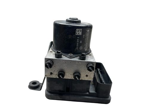 Used ABS pump ABS pump VW GOLF IV (1J1) 1.9 TDI (90 hp) 35820843 35820843