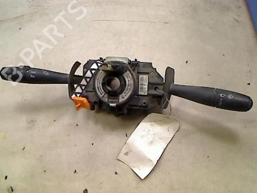Ratstangsstang RENAULT MASTER II Van (FD) 2.5 D (80 hp) 25577495