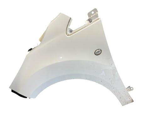 left-front-fenders-ford-ka-ru8-2008-2009-2010-2011-2012-2013-2014-2015-2016-34046215 main image