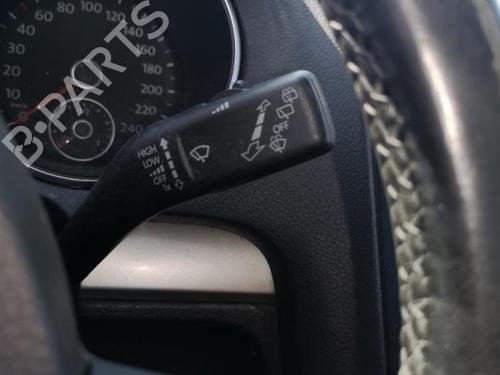 Right tailgate light VW GOLF PLUS V (5M1, 521) | BP25583507C80 - Image 6