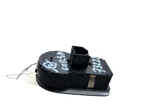 headlight-switch-opel-corsa-d-s07-2006-2007-2008-2009-2010-2011-2012-2013-2014-2015-31342137 main image