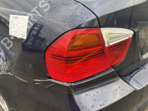 Headlight switch BMW 3 (E90) 320 d | BP25545512I24  - Image 15