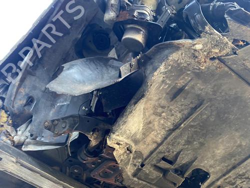 Rear left window mechanism FORD KUGA I 2.0 TDCi | BP25515110C24  - Image 35