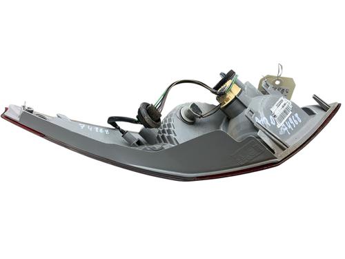 Right taillight RENAULT MEGANE III Hatchback (BZ0/1_, B3_) 1.5 dCi (BZ09, BZ0D, BZ1W, BZ29, BZ14) | BP28202808C35