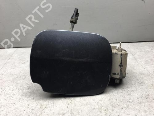 Used Fuel flap RENAULT CLIO III (BR0/1, CR0/1) 1.5 dCi (C/BR0G, C/BR1G) (68 hp) 25522222