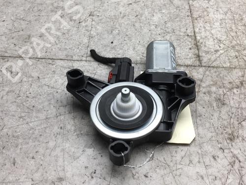 Right rear window motor JEEP WRANGLER IV (JL) 2.0 T-GDi (JL72, JL74) | BP25546088E22 - Image 2