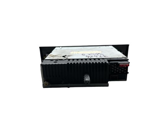 Radio BMW 5 Touring (E39) 525 tds | BP25512463E6 
