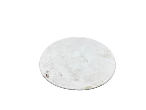 Used Fuel flap FORD FIESTA VI (CB1, CCN) 1.4 TDCi (70 hp) 27320345