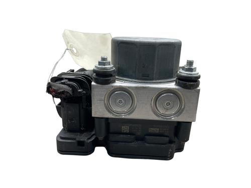 Used ABS pump ABS pump DACIA SANDERO II 1.5 Blue dCi 95 (B8JL) (95 hp) 28203674 28203674