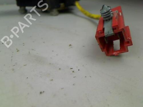 Front right window mechanism CHRYSLER VOYAGER II (ES) 2.5 TD | BP25535861C23 