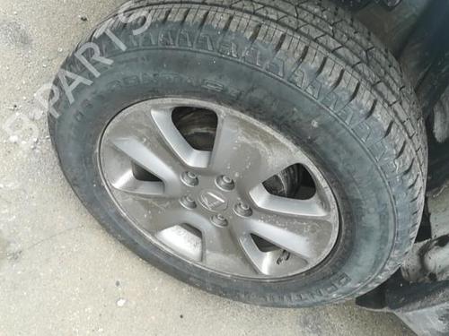 Front right window mechanism DACIA DUSTER (HS_) 1.5 dCi 4x4 | BP25576920C23 - Image 8