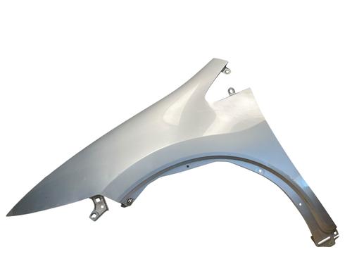 Used Left front fenders HONDA CIVIC VIII Hatchback (FN, FK) 2.2 CTDi (FK3) (140 hp) 25559589