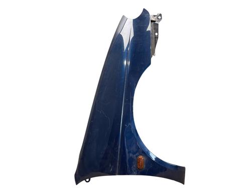 Used Right front fenders RENAULT MEGANE I (BA0/1_) 1.6 16V (BA04, BA0B, BA11, BA1J, BA16, BA19, BA1K, BA1V,... (107 hp) 30308096