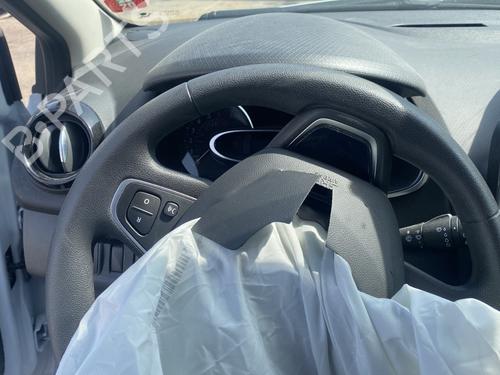 Headlight switch RENAULT CLIO IV (BH_) 0.9 TCe 75 (BHNP) | BP29899864I24  - Image 22