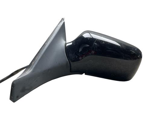 Left mirror VOLVO C70 I Coupe (872) T-5 | BP25530226C26 