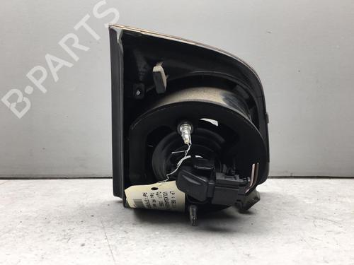 Used Right tailgate light VW GOLF PLUS V (5M1, 521) 1.9 TDI (105 hp) 25584487