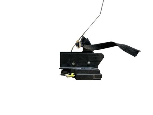 Rear left lock DACIA SANDERO II 1.5 dCi | BP25512113C100 - Image 2