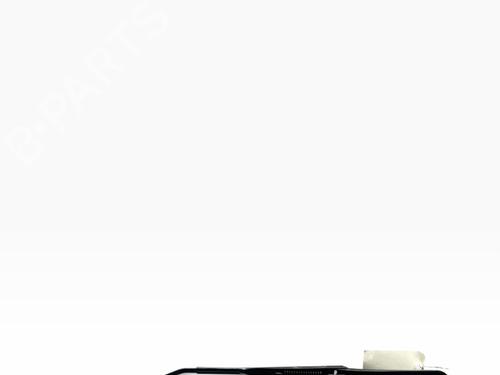 Vindspejlsviskerarm RENAULT CLIO V (B7_) 1.0 LPG (B7MT) | BP38638186C143 - Image 2