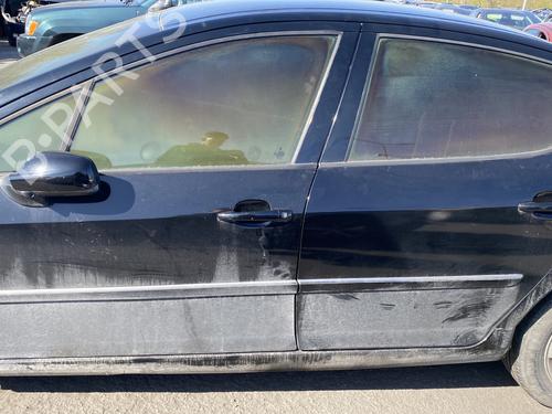 Left front window switch PEUGEOT 407 (6D_) 1.8 16V (6D6FYC) | BP36445926I27 - Image 12