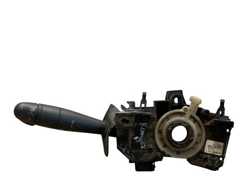 Used Steering column stalk RENAULT KANGOO (KC0/1_) D 55 1.9 (KC0D) (54 hp) 25530298